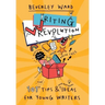 Writing Revolution: Tips and Ideas for Young Writers
