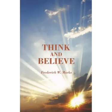 Think and Believe