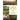 The Living Soil Handbook: The No-Till Grower's Guide to Ecological Market Gardening