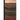 Travels in the Interior of Southern Africa; Volume 1