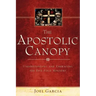 The Apostolic Canopy