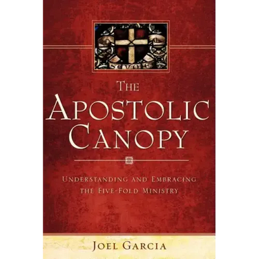 The Apostolic Canopy