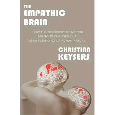 The Empathic Brain