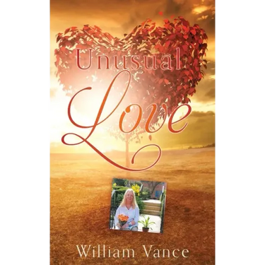 Unusual Love
