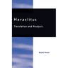 Heraclitus