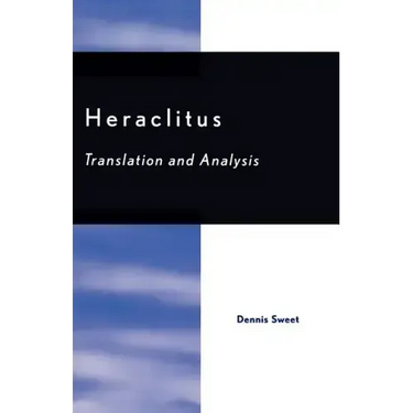 Heraclitus