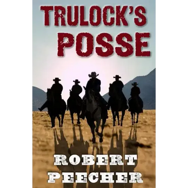 Trulock's Posse