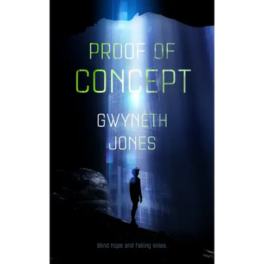 Proof of Concept