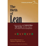 The Birth of Lean