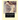 Notwithstanding. By Mary Cholmondeley (Classic Books)