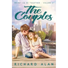 The Couples