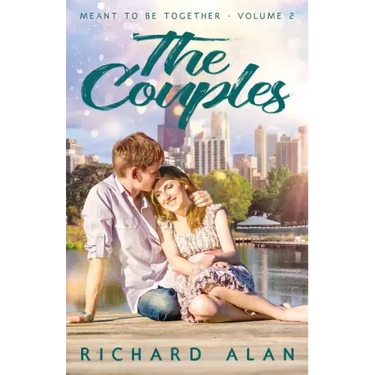 The Couples