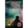 Ray Bradbury Super Pack