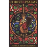 Christ in the Psalms
