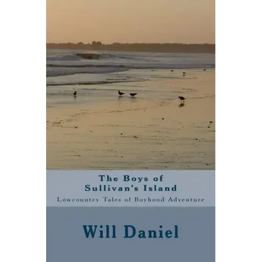 The Boys of Sullivan's Island