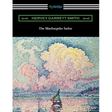 The Marlinspike Sailor