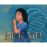 Pick Me: Before you were born...