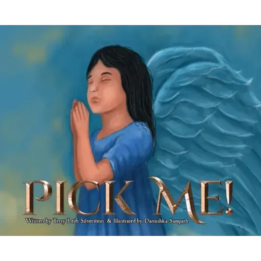 Pick Me: Before you were born...