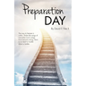 Preparation Day