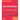 ServiceNow Cookbook: Acquire key capabilities for the ServiceNow platform