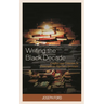 Writing the Black Decade: Conflict and Criticism in Francophone Algerian Literature