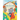 Katie the Kitty: The Learning Adventure