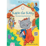 Katie the Kitty: The Learning Adventure