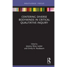 Centering Diverse Bodyminds in Critical Qualitative Inquiry