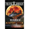 Modeen: Hunters' Moon
