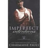 Imperfect Intentions: A Diamond Magnate Novel