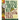 The Stinky Cheese Man: And Other Fairly Stupid Tales