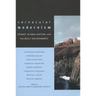 Vernacular Modernism: Heimat, Globalization, and the Built Environment
