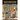 The Egyptian Book of the Dead Mysticism of the Pert Em Heru