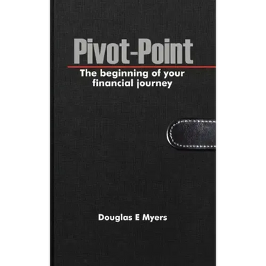 Pivot-Point: The beginning of your financial journey
