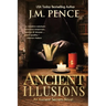 Ancient Illusions