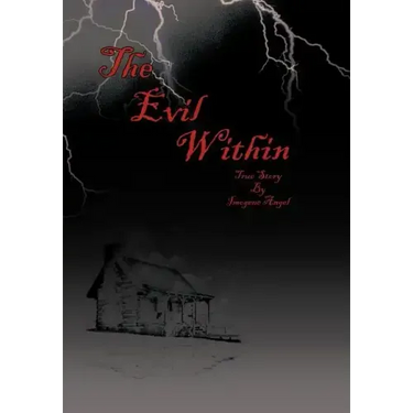 The Evil Within