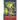 The Final Ingredient