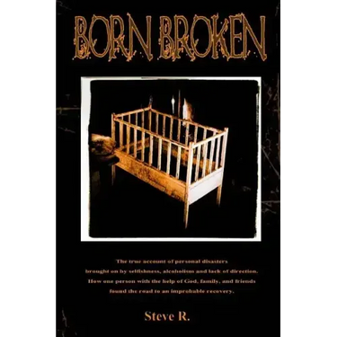 Born Broken