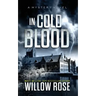 In Cold Blood