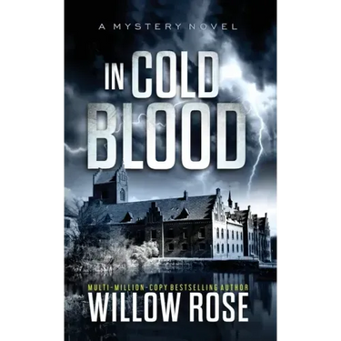 In Cold Blood