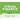Visual Finance