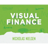 Visual Finance