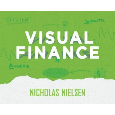 Visual Finance
