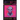 Dark Matter Magazine Issue 007