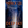 Deep Sky