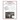 Family Maps of Sumter County, Alabama, Deluxe Edition