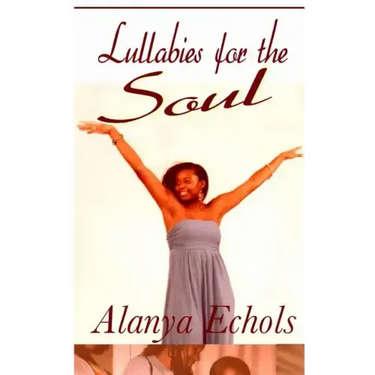 Lullabies for the Soul