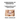 Overcoming my vaginismus: A definite guide to cure vaginismus without using dilators
