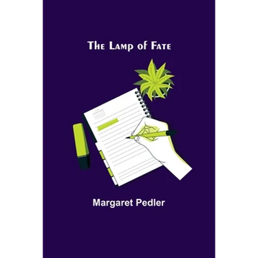 The Lamp of Fate
