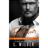 The Butcher: The Ruthless Sinners MC